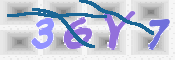 CAPTCHA Kép