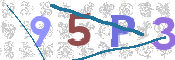 CAPTCHA Kép