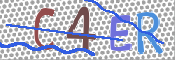 CAPTCHA Kép
