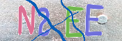 CAPTCHA Kép