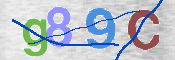 CAPTCHA Kép