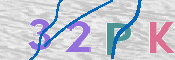 CAPTCHA Kép