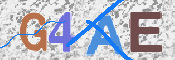 CAPTCHA Kép