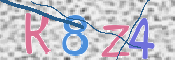 CAPTCHA Kép