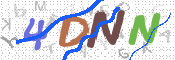 CAPTCHA Kép