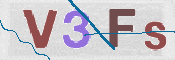 CAPTCHA Kép