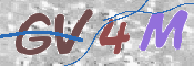 CAPTCHA Kép