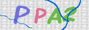 CAPTCHA Kép