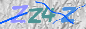 CAPTCHA Kép