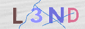 CAPTCHA Kép