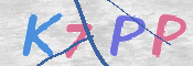 CAPTCHA Kép