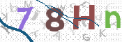 CAPTCHA Kép