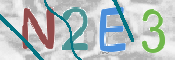 CAPTCHA Kép