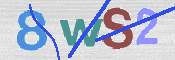 CAPTCHA Kép