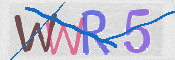 CAPTCHA Kép