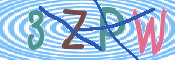 CAPTCHA Kép