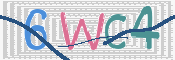 CAPTCHA Kép