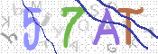 CAPTCHA Kép