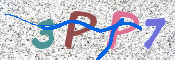 CAPTCHA Kép