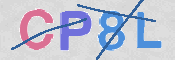 CAPTCHA Kép