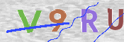 CAPTCHA Kép
