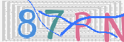 CAPTCHA Kép