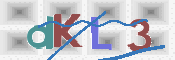 CAPTCHA Kép