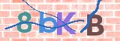CAPTCHA Kép