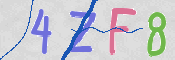 CAPTCHA Kép