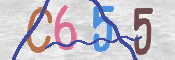 CAPTCHA Kép
