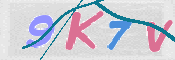 CAPTCHA Kép