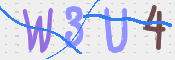 CAPTCHA Kép