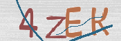 CAPTCHA Kép