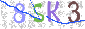 CAPTCHA Kép
