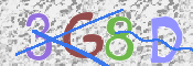 CAPTCHA Kép