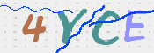 CAPTCHA Kép