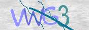 CAPTCHA Kép