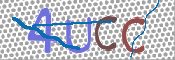 CAPTCHA Kép