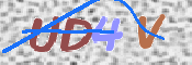 CAPTCHA Kép