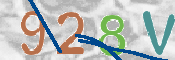 CAPTCHA Kép