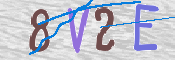 CAPTCHA Kép