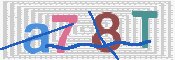CAPTCHA Kép