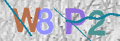 CAPTCHA Kép