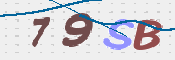 CAPTCHA Kép