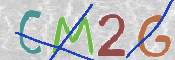 CAPTCHA Kép