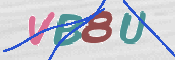 CAPTCHA Kép