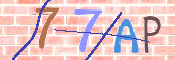 CAPTCHA Kép