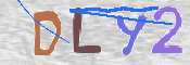 CAPTCHA Kép
