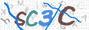 CAPTCHA Kép