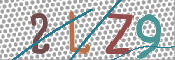 CAPTCHA Kép